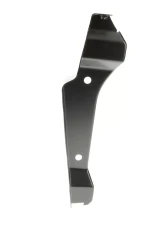 AMD RH Grille Mounting Bracket Chevrolet Blazer | C/K | GMC Suburban 1975-1980                                     - 152-4075-1R - Image 2