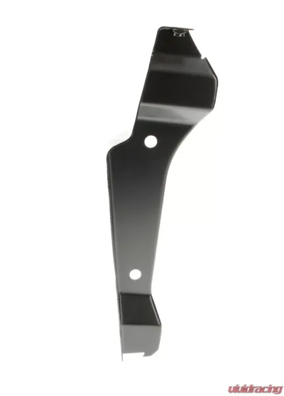 AMD RH Grille Mounting Bracket Chevrolet Blazer | C/K | GMC Suburban 1975-1980 - 152-4075-1R