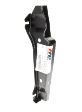 AMD RH Grille Mounting Bracket Chevrolet Blazer | C/K | GMC Suburban 1975-1980                                     - 152-4075-1R - Image 3