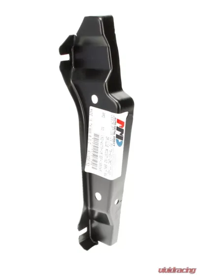 AMD RH Grille Mounting Bracket Chevrolet Blazer | C/K | GMC Suburban 1975-1980 - 152-4075-1R