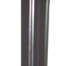 AMD Center Grille Support GMC C/K 1967-1968