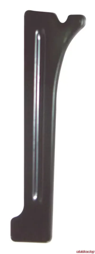 AMD Center Grille Support GMC C/K 1967-1968 - 152-4967