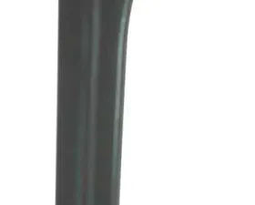 AMD Center Grille Support GMC C/K | Jimmy | Suburban 1969-1972