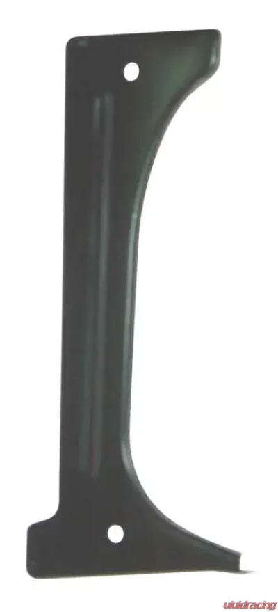 AMD Center Grille Support GMC C/K | Jimmy | Suburban 1969-1972 - 152-4969