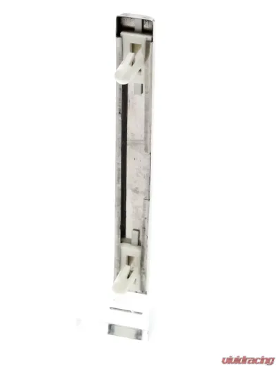 AMD Upper Inner Grille Molding Chevrolet Blazer | C/K | GMC Suburban 1985-1987 - 155-4085-3