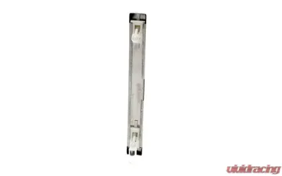 AMD Lower Inner Grille Molding Chevrolet Blazer | C/K | Suburban 1985-1987 - 155-4085-4