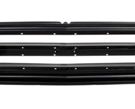 AMD Paintable Grille Chevrolet C/K | GMC Suburban 1967-1968