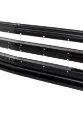 AMD Paintable Grille Chevrolet C/K | GMC Suburban 1967-1968                                     - 160-4067-1 - Image 2