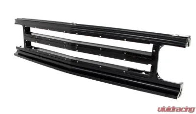 AMD Paintable Grille Chevrolet C/K | GMC Suburban 1967-1968 - 160-4067-1