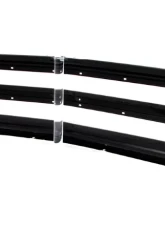 AMD Paintable Grille Chevrolet C/K | GMC Suburban 1967-1968                                     - 160-4067-1 - Image 3