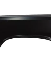 AMD LH Front Fender Plymouth Duster | Scamp | Valiant 1970-1971                                     - 200-1370-L - Image 3