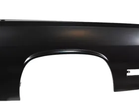 AMD RH Front Fender Plymouth Duster | Scamp | Valiant 1970-1971