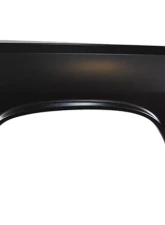 AMD RH Front Fender Plymouth Duster | Scamp | Valiant 1970-1971                                     - 200-1370-R - Image 3