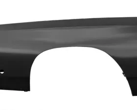 AMD LH Front Fender Plymouth Belvedere | GTX | Road Runner 1968