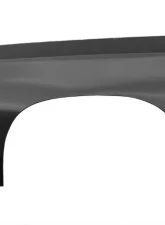 AMD LH Front Fender Plymouth Belvedere | GTX | Road Runner 1968                                     - 200-1468-L - Image 4