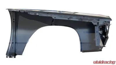 AMD LH Front Fender Plymouth Belvedere | GTX | Road Runner 1968 - 200-1468-L