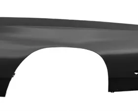 AMD RH Front Fender Plymouth Belvedere | GTX | Road Runner 1968