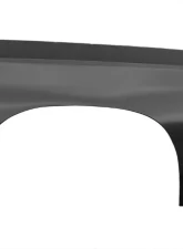 AMD RH Front Fender Plymouth Belvedere | GTX | Road Runner 1968                                     - 200-1468-R - Image 4