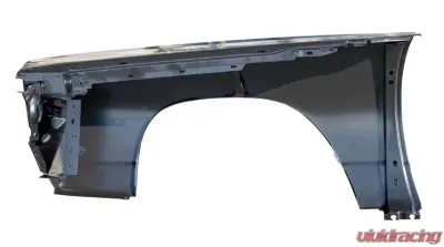 AMD RH Front Fender Plymouth Belvedere | GTX | Road Runner 1968 - 200-1468-R