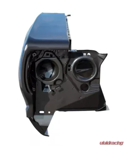 AMD RH Front Fender Plymouth Belvedere | GTX | Road Runner 1968 - 200-1468-R