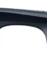 AMD LH Front Fender Plymouth Barracuda 1970                                     - 200-1570-L - Image 2