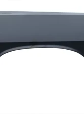 AMD RH Front Fender Plymouth Barracuda 1970                                     - 200-1570-R - Image 3