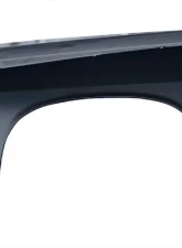 AMD RH Front Fender Plymouth Barracuda 1970                                     - 200-1570-R - Image 2