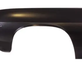 AMD LH Front Fender Plymouth Barracuda 1972-1974