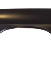 AMD LH Front Fender Plymouth Barracuda 1972-1974                                     - 200-1572-L - Image 2