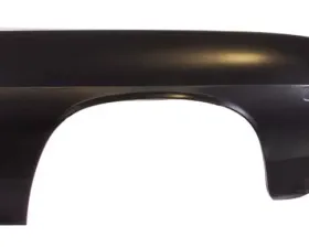 AMD RH Front Fender Plymouth Barracuda 1972-1974