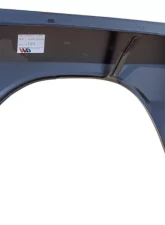 AMD LH Front Fender Dodge Dart 1968                                     - 200-2068-L - Image 4
