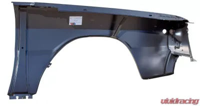 AMD LH Front Fender Dodge Dart 1968 - 200-2068-L