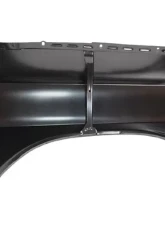 AMD LH Front Fender Dodge Challenger 1970-1971                                     - 200-2570-L - Image 2
