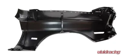 AMD LH Front Fender Dodge Challenger 1970-1971 - 200-2570-L