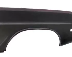 AMD RH Front Fender Dodge Challenger 1970-1971