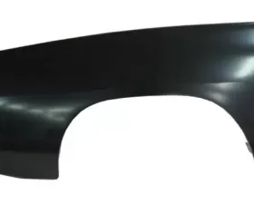 AMD LH Front Fender Dodge Charger 1968