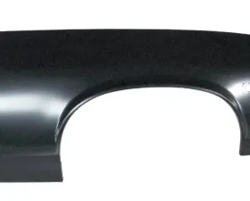 AMD RH Front Fender Chevrolet Nova 1970-1974