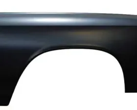 AMD RH Front Fender Chevrolet Chevelle | El Camino | Malibu 1966