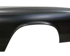 AMD RH Front Fender Chevrolet Chevelle | El Camino 1967