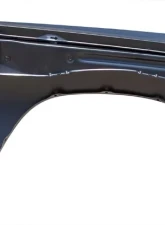 AMD LH Front Fender Chevrolet Chevelle | El Camino 1970                                     - 200-3470-L - Image 2
