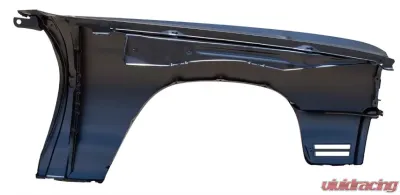 AMD LH Front Fender Chevrolet Chevelle | El Camino 1970 - 200-3470-L