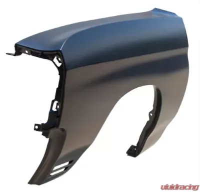 AMD LH Front Fender Chevrolet Chevelle | El Camino 1970 - 200-3470-L