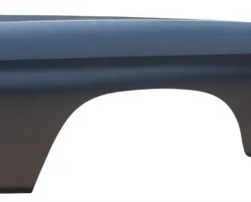 AMD RH Front Fender Chevrolet Chevelle | El Camino 1970