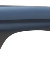 AMD RH Front Fender Chevrolet Chevelle | El Camino 1970                                     - 200-3470-R - Image 3