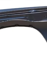 AMD RH Front Fender Chevrolet Chevelle | El Camino 1970                                     - 200-3470-R - Image 2