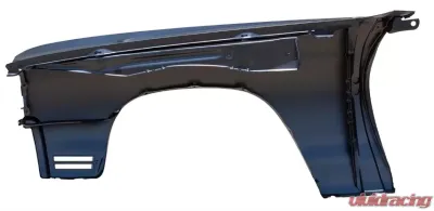 AMD RH Front Fender Chevrolet Chevelle | El Camino 1970 - 200-3470-R