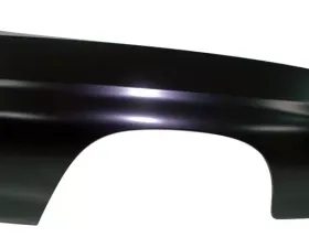AMD RH Front Fender Chevrolet Chevelle | Malibu 1971-1972