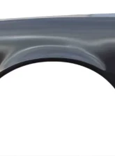 AMD LH Front Fender Chevrolet Camaro 1967                                     - 200-3567-L - Image 4