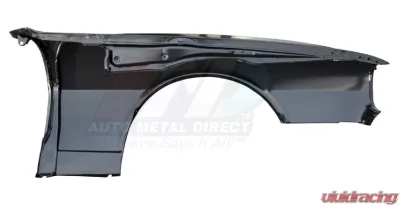 AMD LH Front Fender Chevrolet Camaro 1967 - 200-3567-L