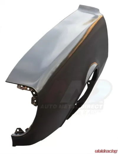 AMD LH Front Fender Chevrolet Camaro 1967 - 200-3567-L